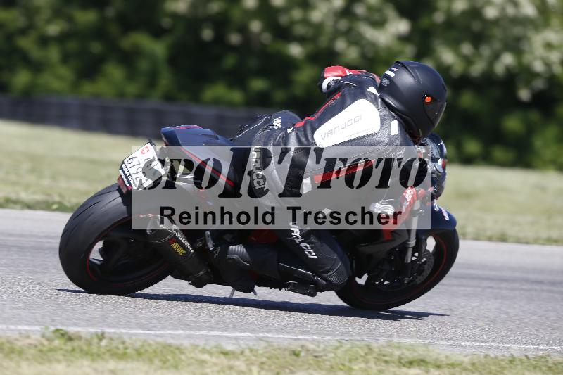 /16 16.05.2025 PROMAX ADR/Gruppe gruen/79